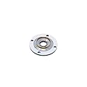 Cerwin Vega PRD75 0.75" Tweeter Diaphragm