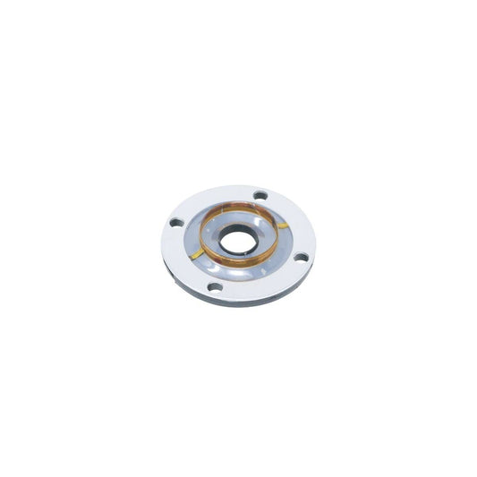 Cerwin Vega PRD75 0.75" Tweeter Diaphragm