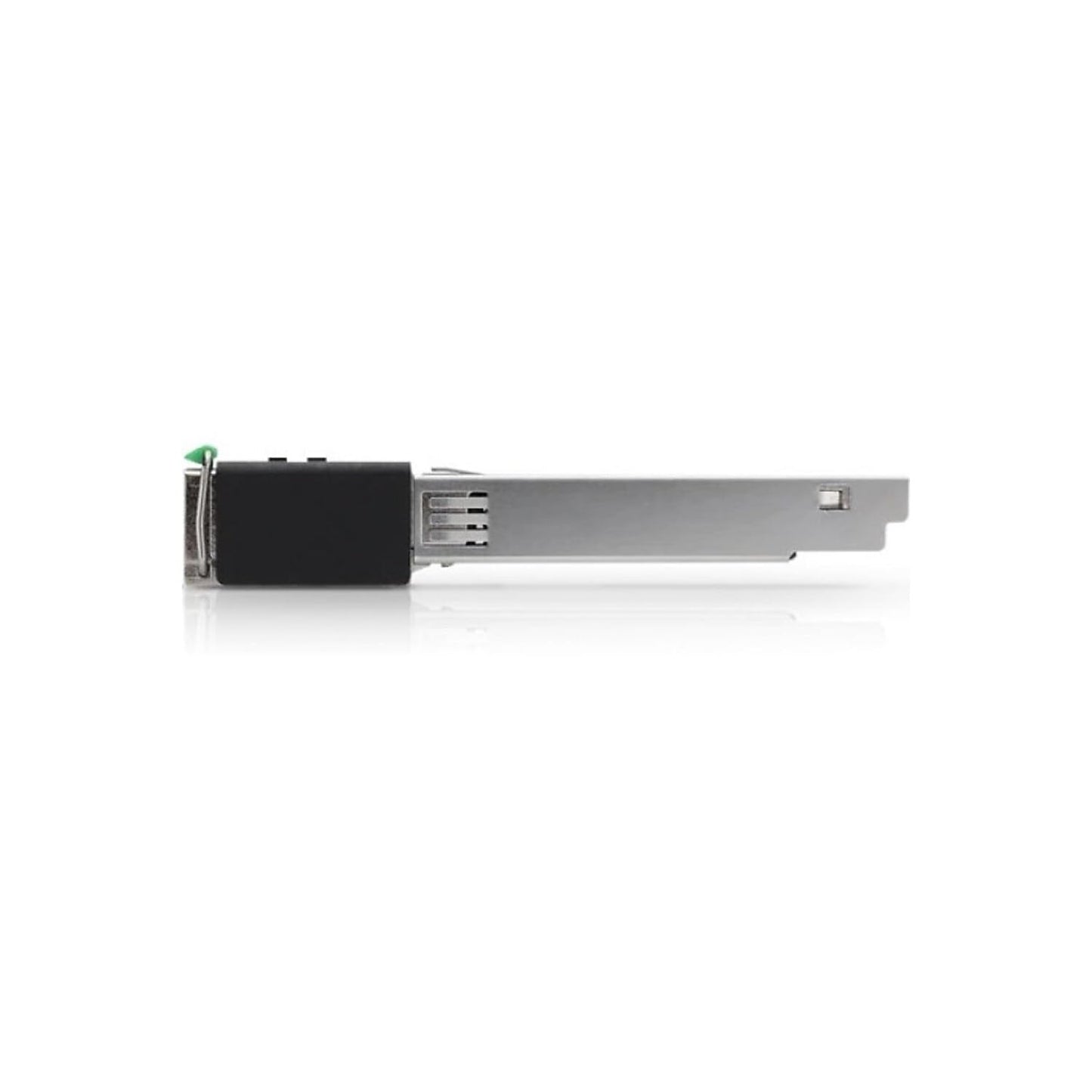 Ubiquiti U Fiber Instant Optical Transceiver