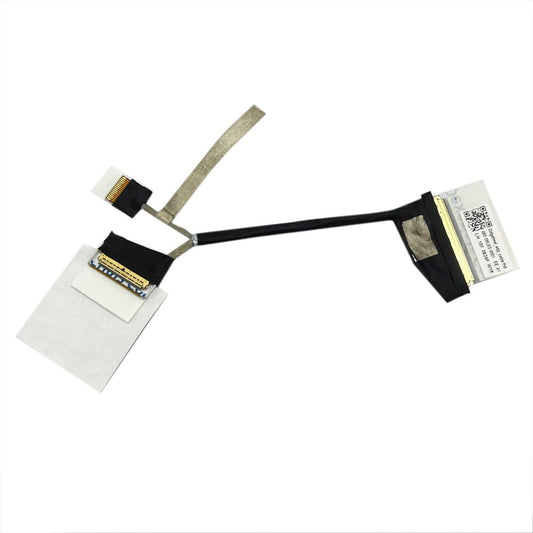 GinTai 40PIN Touch LCD Cable for HP 15-DW 15-DU 15s-DU 15s-DY 15-DW2008CA