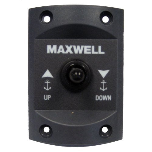 Maxwell P102938 Remote Up/ Down Control