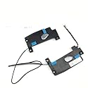 New Replacement for Lenovo Thinkpad T460S T470S Built in Speaker Kit PK23000N2Y0 00JT988