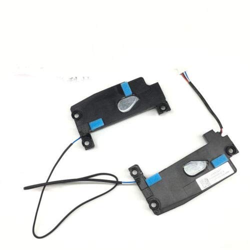 New Replacement for Lenovo Thinkpad T460S T470S Built in Speaker Kit PK23000N2Y0 00JT988