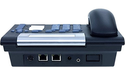 Grandstream Enterprise 4 Lines IP Phone