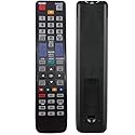 Universal Remote for Samsung TV & DVD Blu-Ray Player Replacement for Samsung Remote All Models