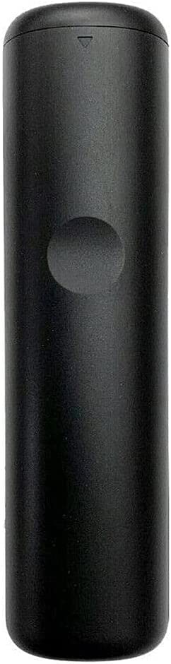 OEM Part - XRT260 TV Remote Control Compatible with Vizio V505-J09 and M65Q6-J09