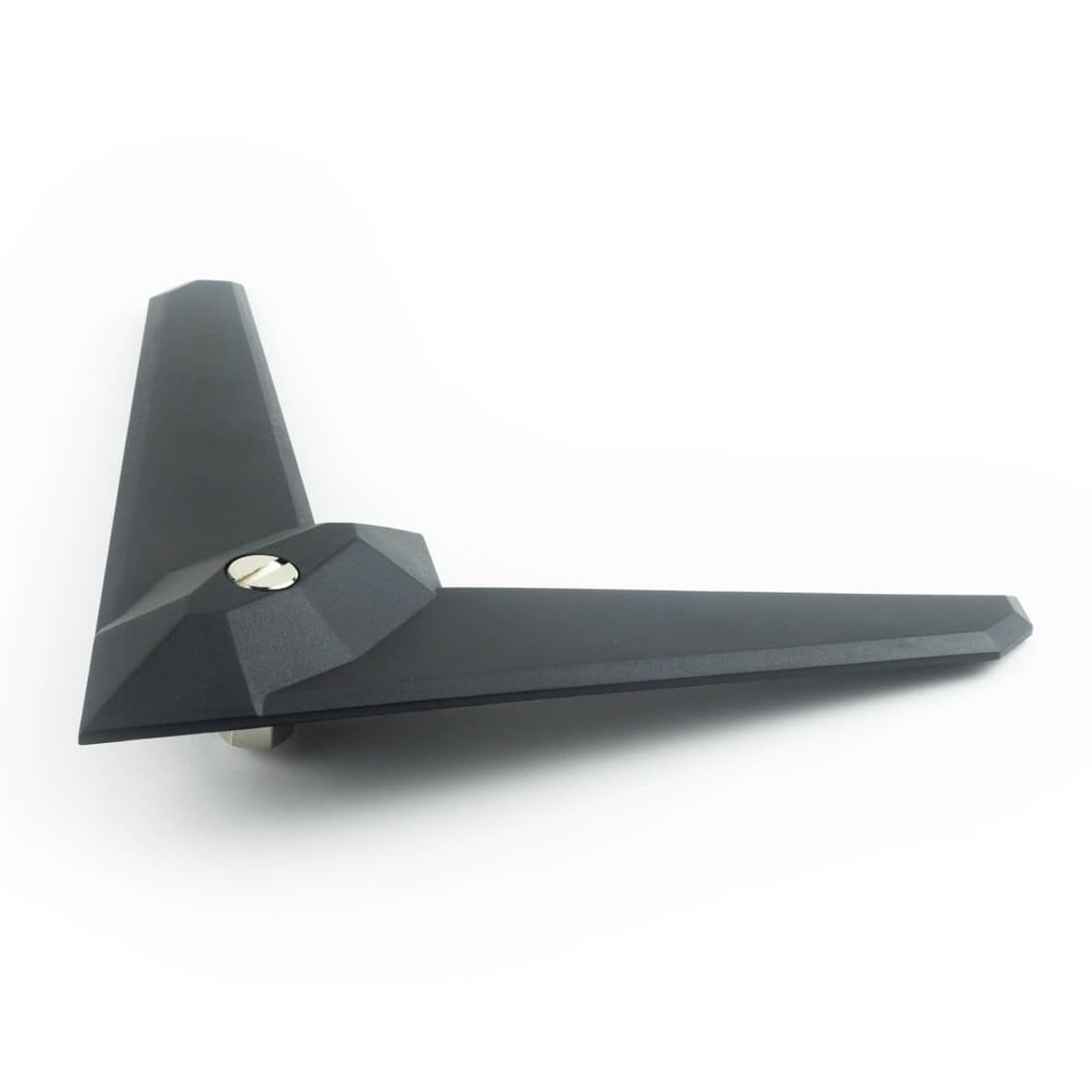 Bolton Technical B2 HD Trucker Antenna