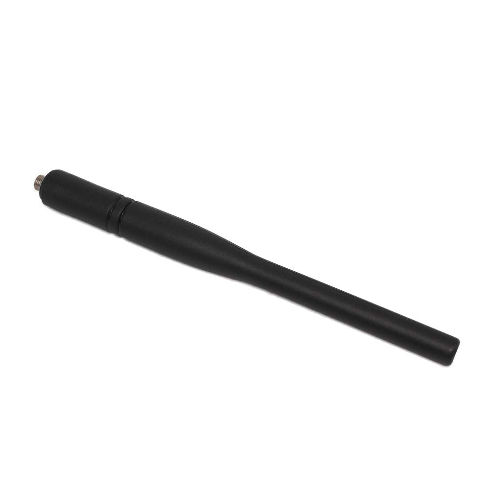 Aimtobest VHF Antenna Compatible for Motorola XPR3500 XPR3300 XPR7550 XPR7350 XPR7580 XPR7380 XPR7550e XPR7580e XPR7350e XPR7380e XPR3500e XPR3300e