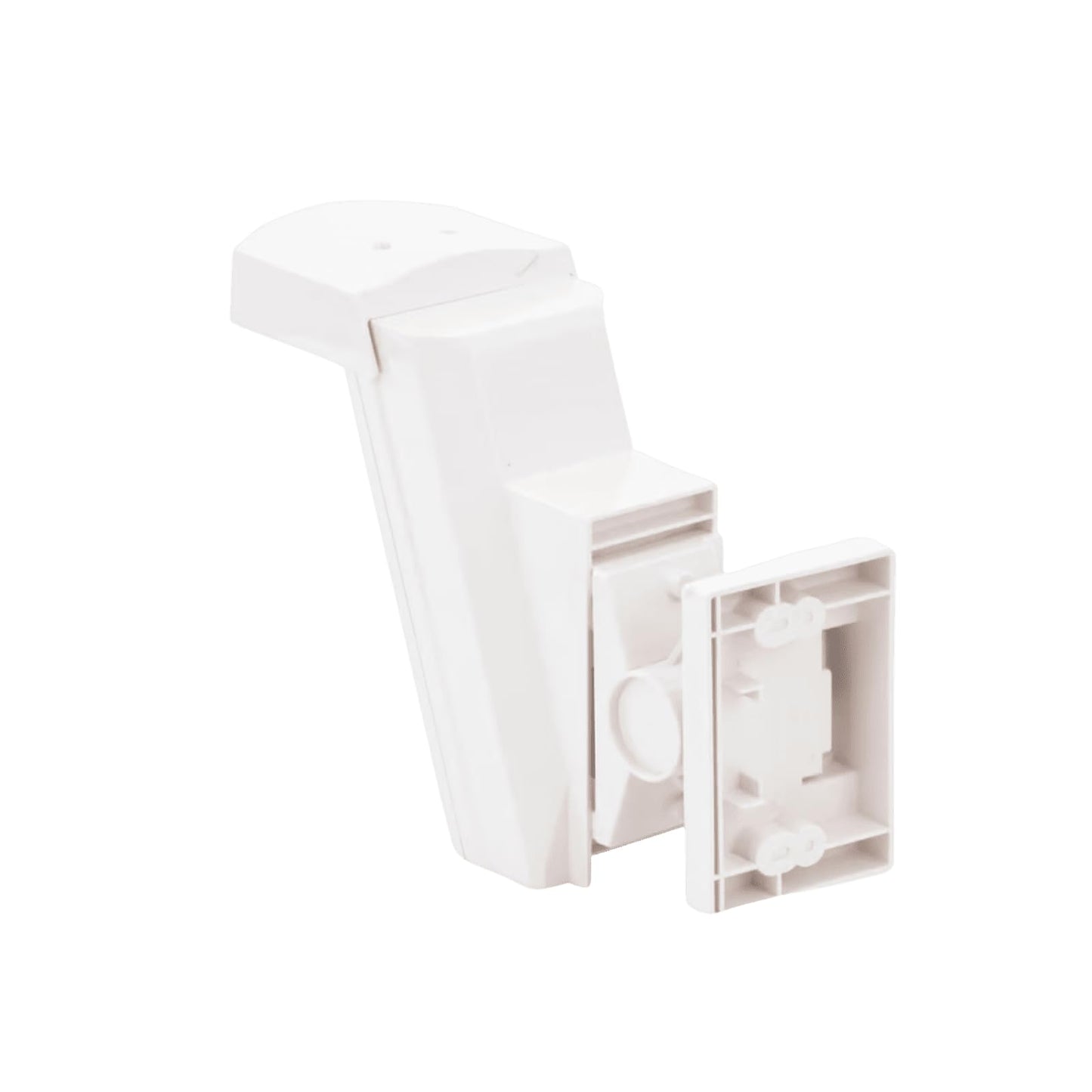 Optex HX-40 High Mount Outdoor PIR Motion Detector