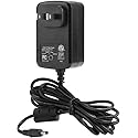 Xtrasaver 19V AC DC Power Supply Adapter for All Norcent,Megacra,BYL,Bestisan Soundbar Bluetooth Speaker Home Theater System Wired and Wireless Sound…