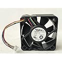 for NIDEC U40R05MS1A7-57A07A 5V 0.08A Xbox One Kinect 2.0 Somatosensory Game Console 4cm Cooling Fan