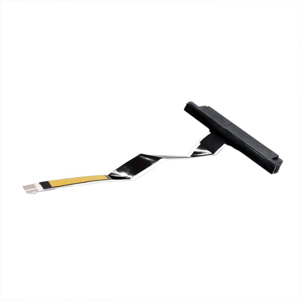 Zahara Laptop HDD Hard Disk Drive Cable Replacement for HP Pavilion x360 14-BA 14-BA010CA 14-BA011DX 14-BA013DX
