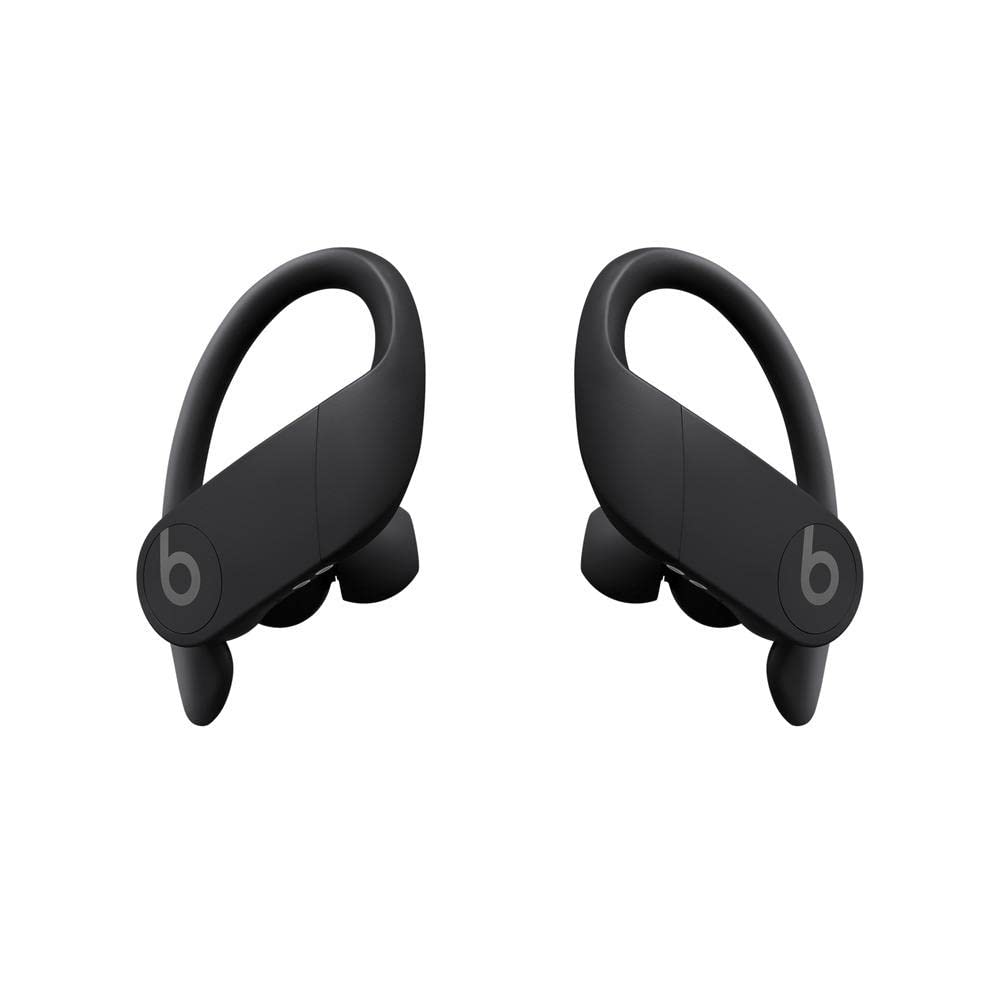 Beats by Dr. Dre MV6Y2 PowerBeats Pro Wireless Headphones