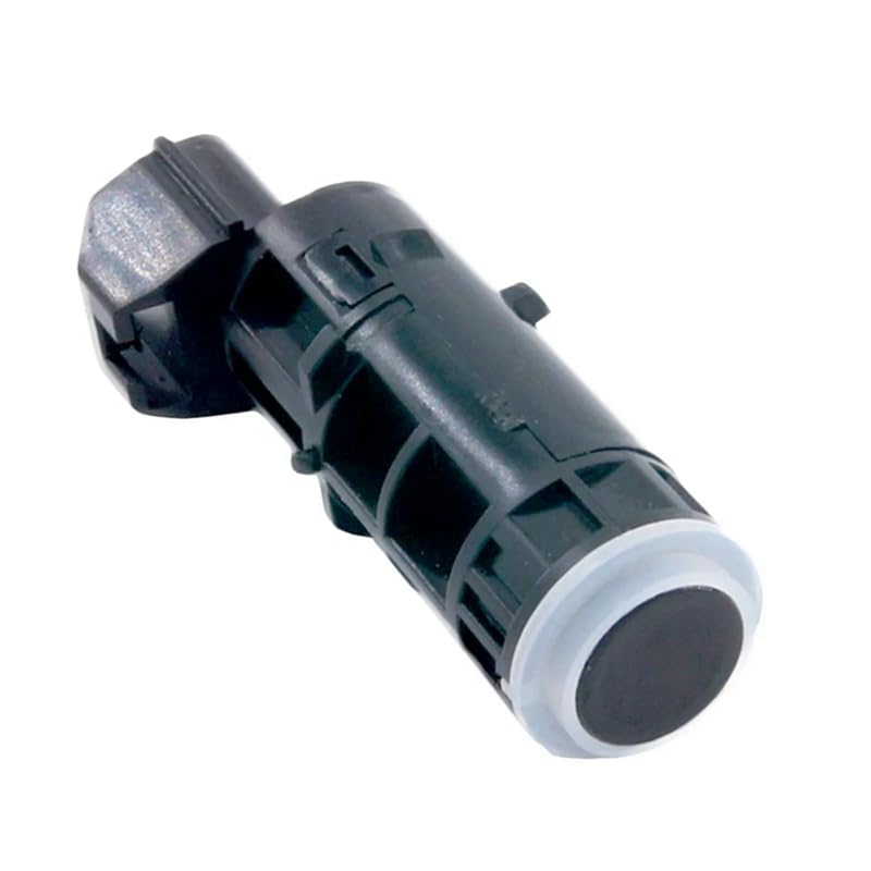 Parking Sensor Reversing Radar 957002P100 95700-2P100