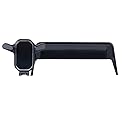 for Nissan Phone Holder Mount Rogue 2021 - 2025 Sentra 2020 - 2025 Altima 2019 - 2025 Accessories Accessory, Car Phone Holder Mount Compatible