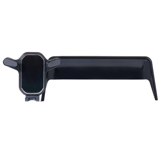 for Nissan Phone Holder Mount Rogue 2021 - 2025 Sentra 2020 - 2025 Altima 2019 - 2025 Accessories Accessory, Car Phone Holder Mount Compatible