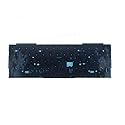 ICTION New Keyboard Backlight Replacement for MacBook Pro 13" A1989 2018 2019 Year