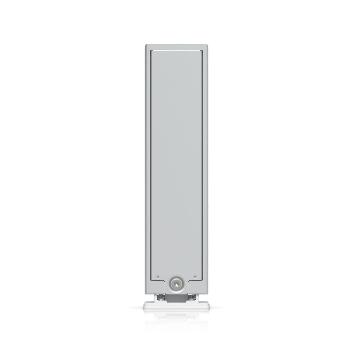Ubiquiti M.2 SSD Tray for UCG-MAX-NS for M.2 2230 / 2242 / 2260 / 2280 / 22110