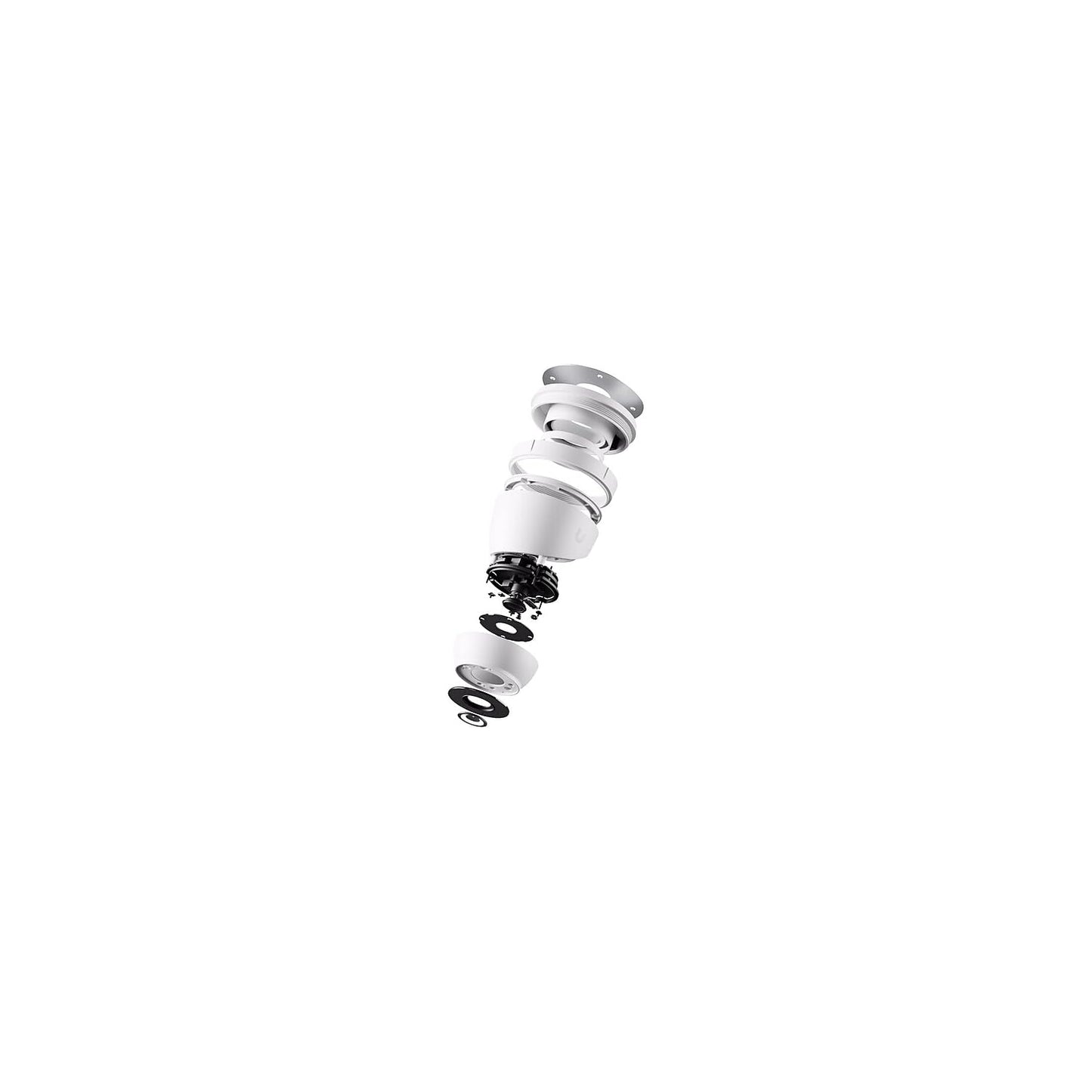 Ubiquiti G5 Turret Ultra (UVC-G5-Turret-Ultra)