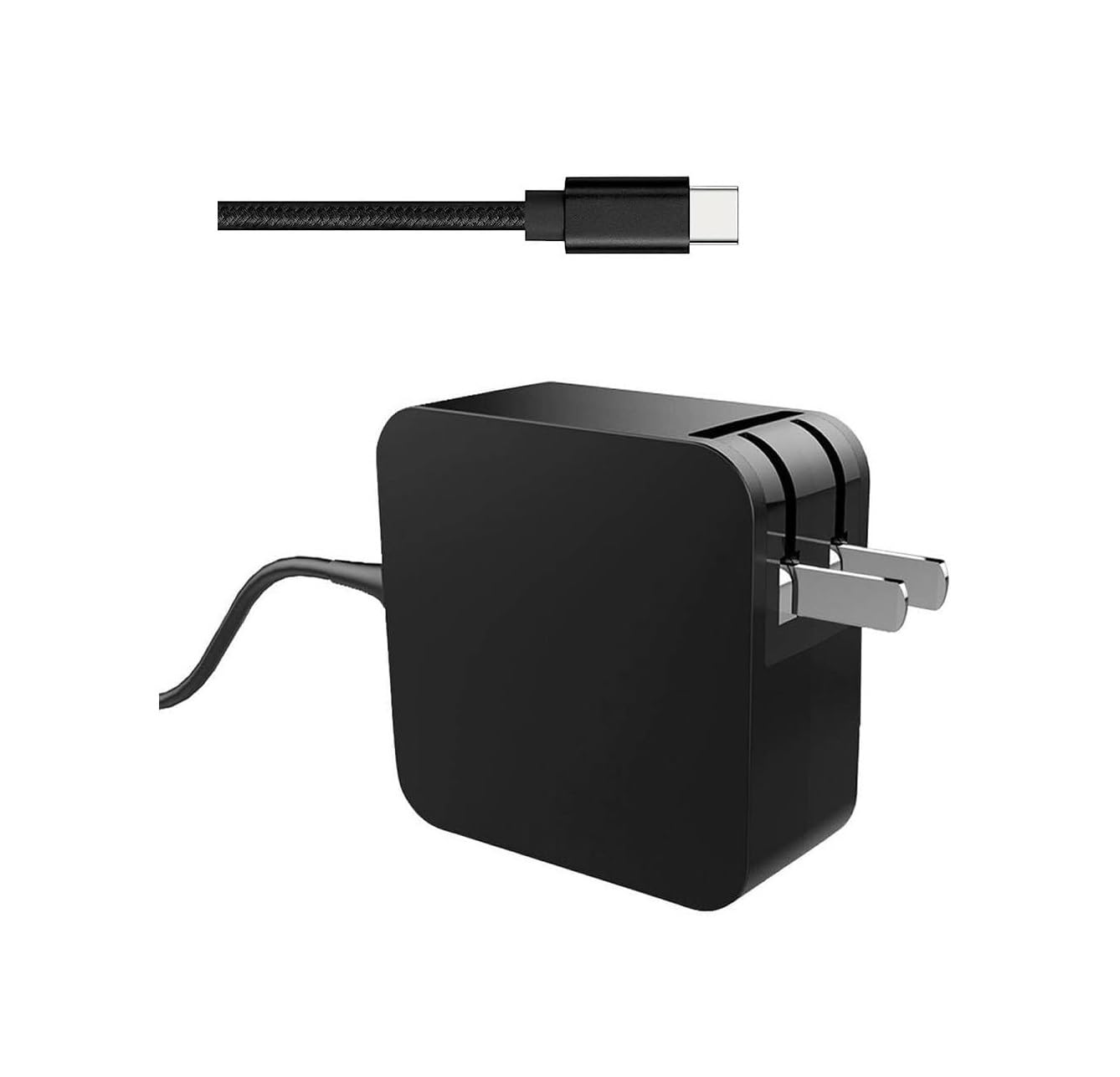 AC Adapter Compatible with T-Mobile Internet Wi-Fi Mesh Access Point
