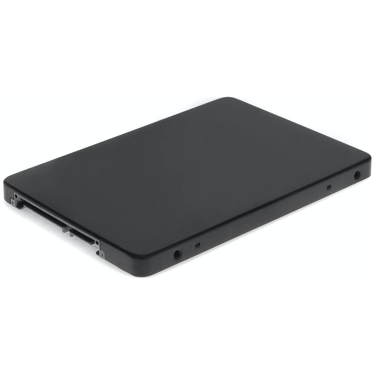 AddOn 512 GB Solid State Drive - 2.5" Internal - SATA (SATA/600) - TAA Compliant