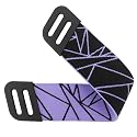 G733 Headband Headset Strap Replacement G733 Strap Top Band Parts Pads Accessories Compatible with Logitech G733 Wireless G335 Wired Gaming Headset