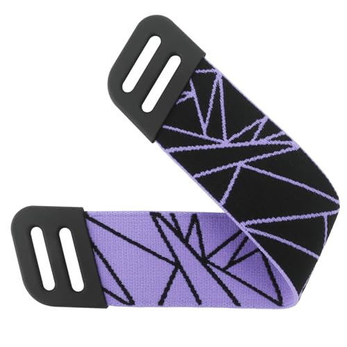 G733 Headband Headset Strap Replacement G733 Strap Top Band Parts Pads Accessories Compatible with Logitech G733 Wireless G335 Wired Gaming Headset