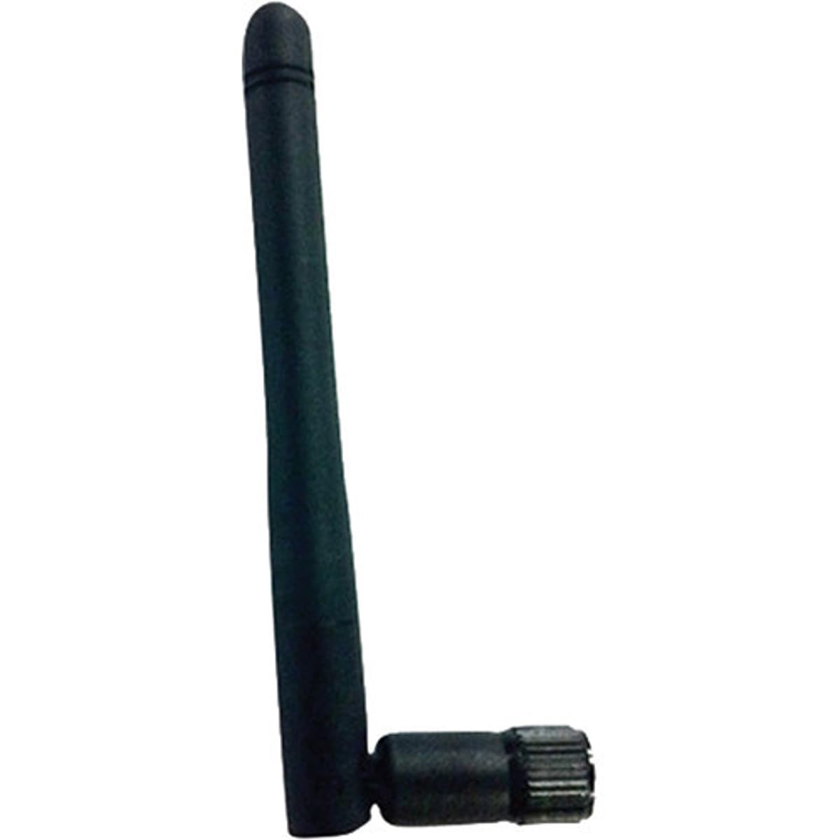 Teradek Wireless V Antenna for Bolt 500/1000 (TX/RX) / 3000 RX (2dBi WiFi 2.4/5.8 GHz)