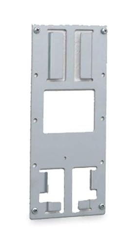 Wall Hanging Bracket