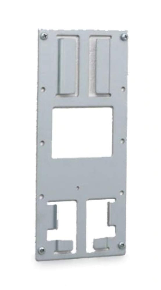 Wall Hanging Bracket