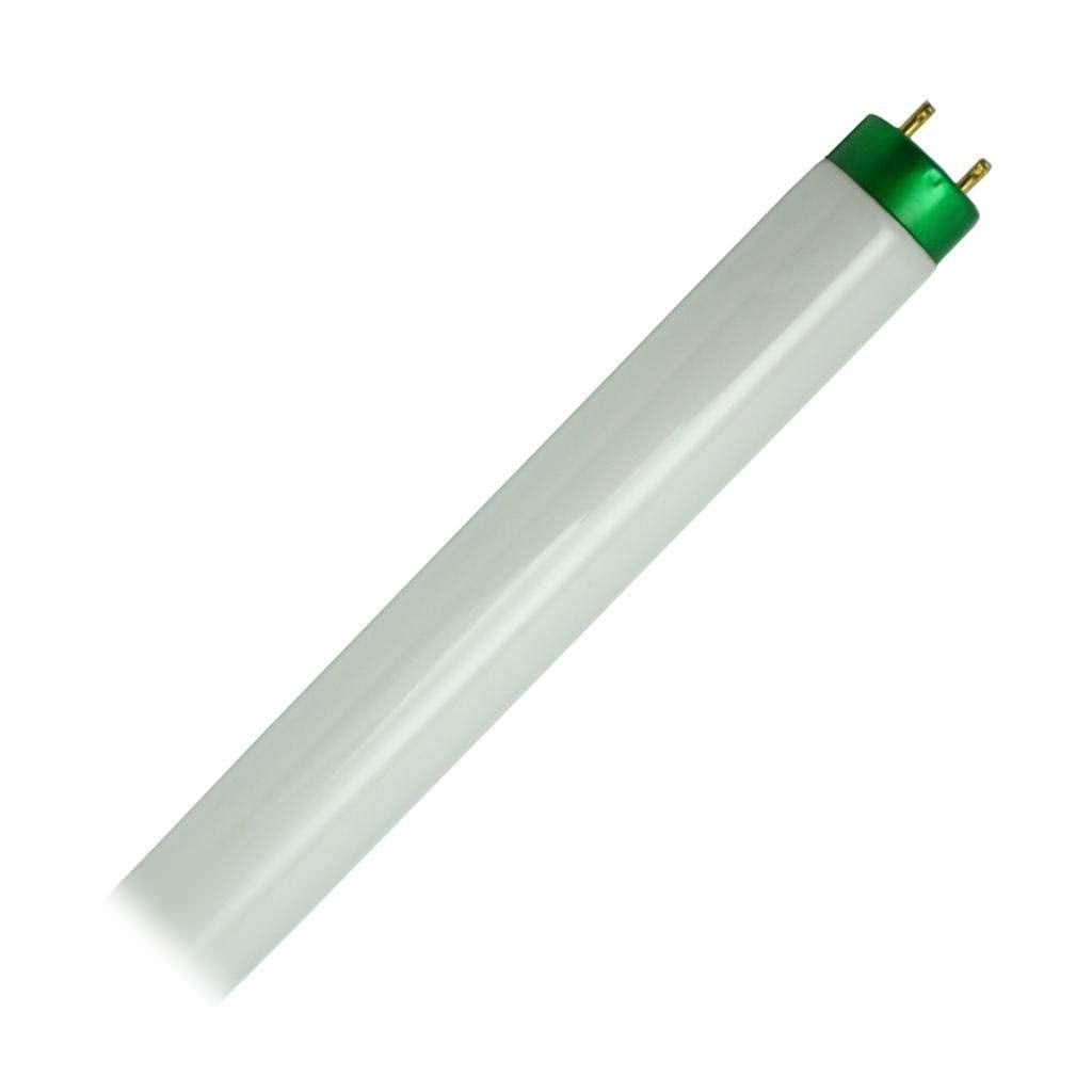 Philips 283473 - F32T8/TL850/PLUS/ALTO TG Straight T8 Fluorescent Tube Light Bulb