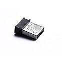 Saris BLE USB Adapter for PC/Laptop