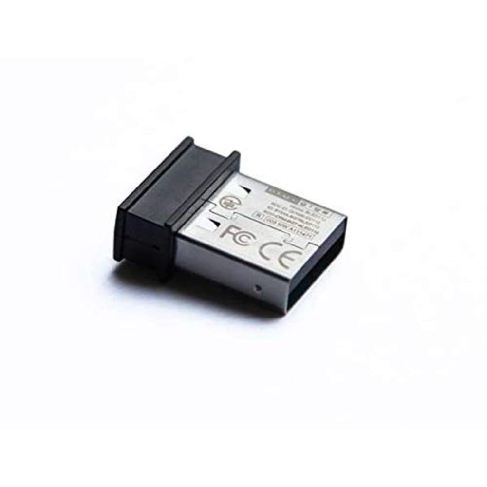 Saris BLE USB Adapter for PC/Laptop