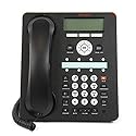 Avaya 1408 Digital Telephone