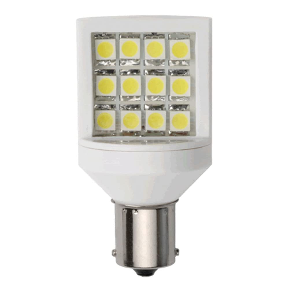 StarLights - 016-1141-200 1141-200 Single Pole LED Replacement Bulb