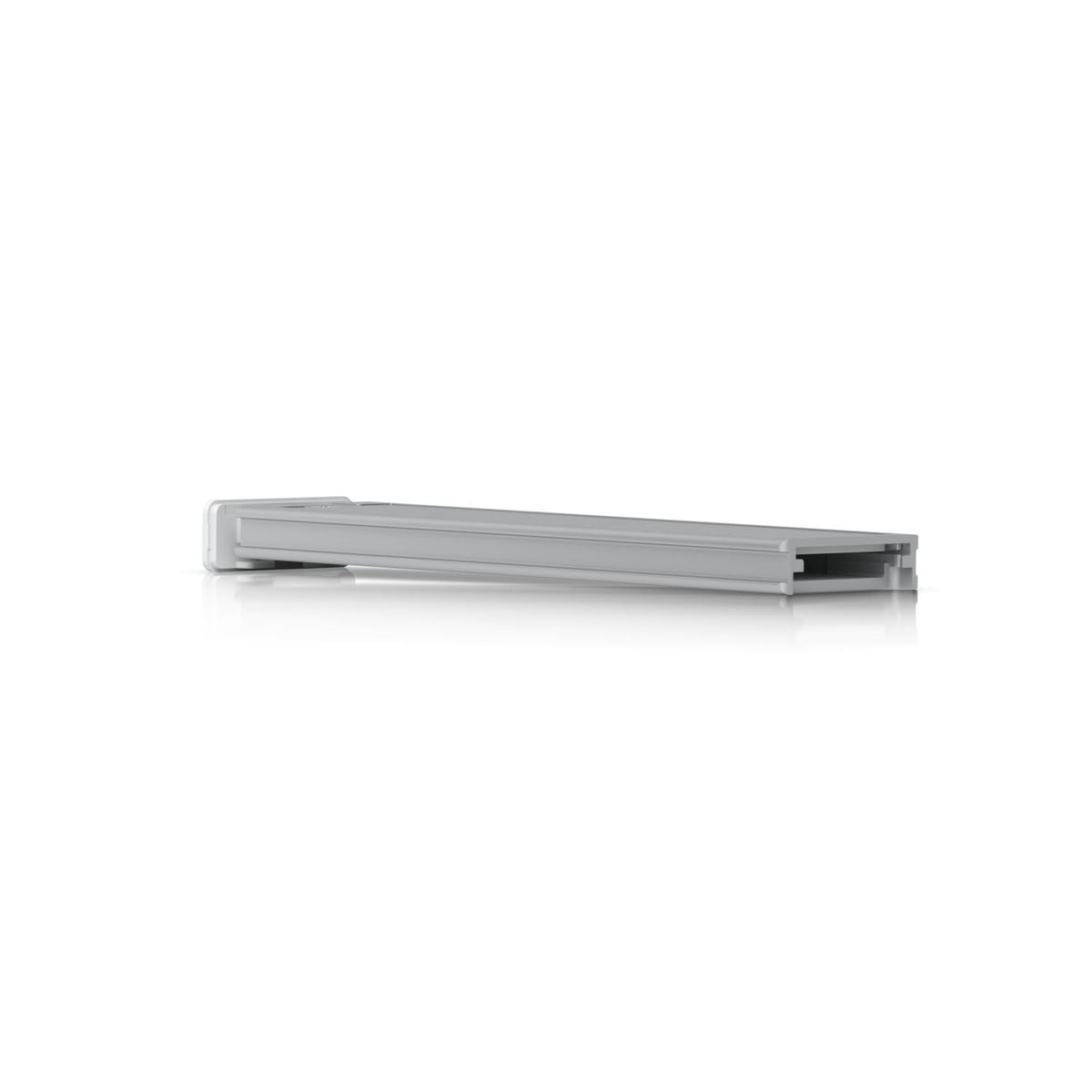 Ubiquiti M.2 SSD Tray for UCG-MAX-NS for M.2 2230 / 2242 / 2260 / 2280 / 22110