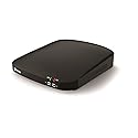 Swann Home DVR Security Camera Recorder with 1TB HDD, 8 Channels, 1080p Full HD Video & Smart Search Features, 84680H
