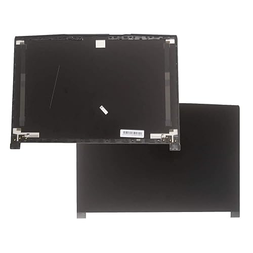 New Laptop Replacement LCD Top Cover Case for MSI GF63 A Shell