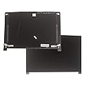 New Laptop Replacement LCD Top Cover Case for MSI GF63 A Shell