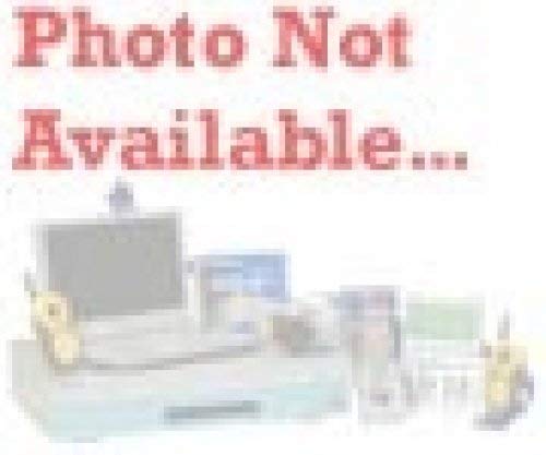 EYEBROW EM189II HU LT BN 10