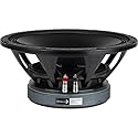 Dayton Audio Pro 12" 8 Ohm Subwoofer Odeum 12LF