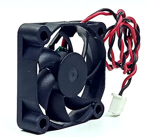HA40101V4-000C-999 12V 40mm Fan HA40101V4-000C-999 12V 0.8W 4010 Cooling Fan