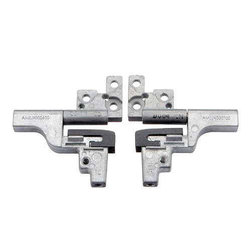 Laptop LCD Hinges For 14.1 Inch Dell Latitude D620 D630 Series US