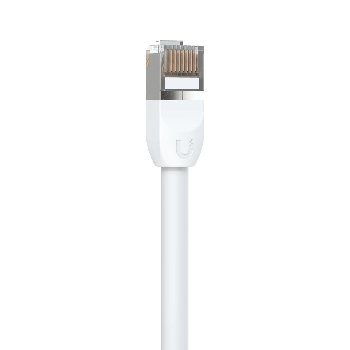 Ubiquiti UCCCBLPTCHOUTDOOR3MW Unifi Patch Cable Outdoor Cabl Rugged Outdoor Patch Cable