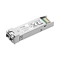Omada 1000Base-SX MMF Industrial SFP Module