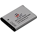 VW-VBX070 Battery for vbx070w vbx070gk hx-dc15 dc1 dc10 dc10ebk dc10efk dc10gk dc1ebh dc1ebk dc1ebw dc1efh dc1egh dc1egp dc1gk dc2 dc2gk dc2h dc2w dc3