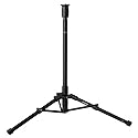 RICOH Theta Stand TD-2 : Compatible with All RICOH Theta Models in The Series, Dimensions: Maximum Extension: 150cm / Folded up Length: 45.7cm