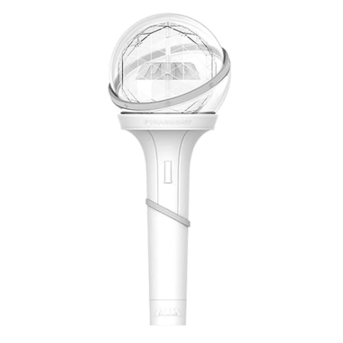 FERGRELM FNC P1Harmony Official Light Stick