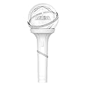 FERGRELM FNC P1Harmony Official Light Stick
