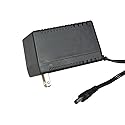 Jameco Reliapro AFU180200 18VAC 2A AC-to-AC Wall Adapter Power Supply 2.1mm Plug